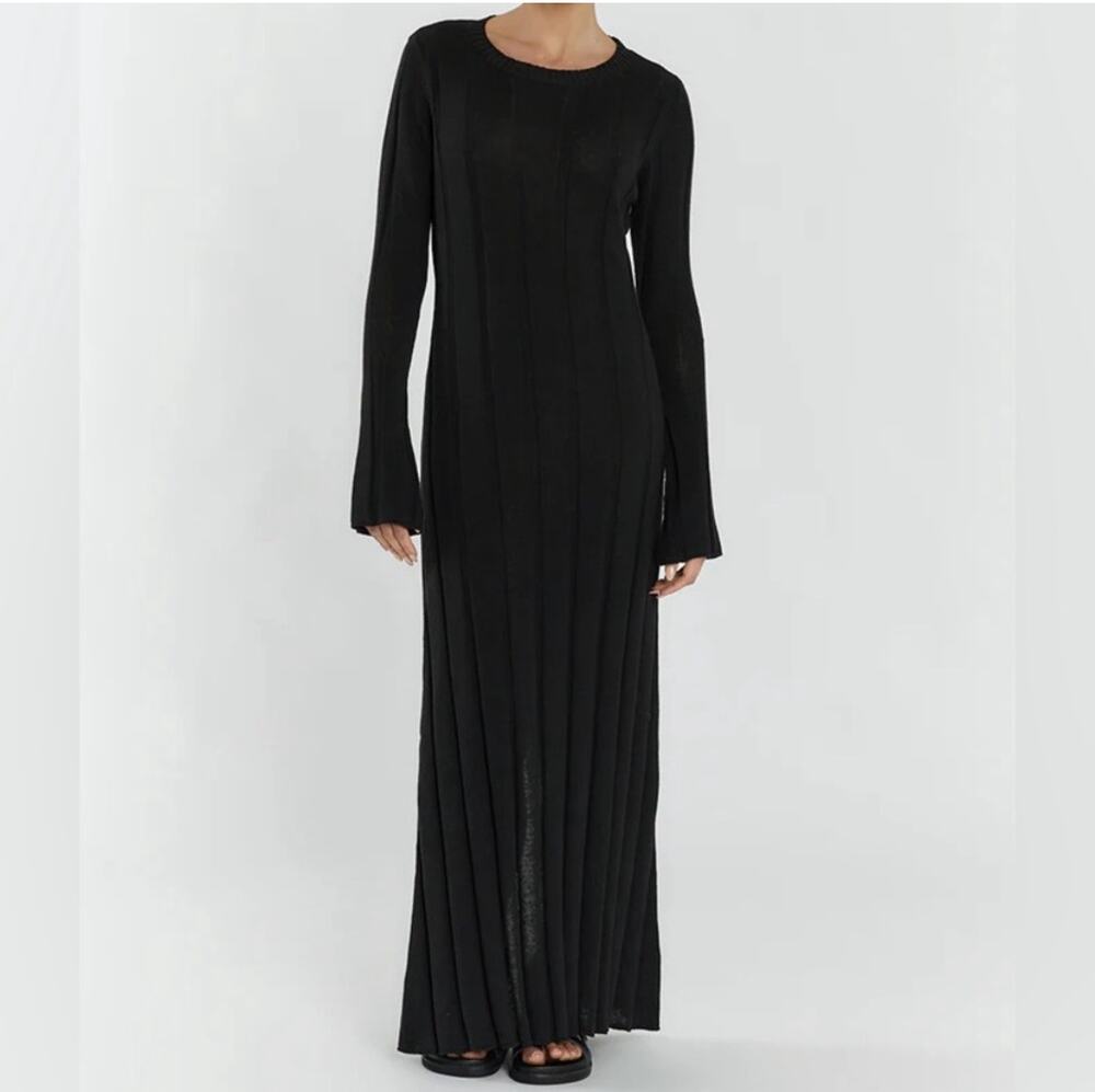 DISSH Emery Dress